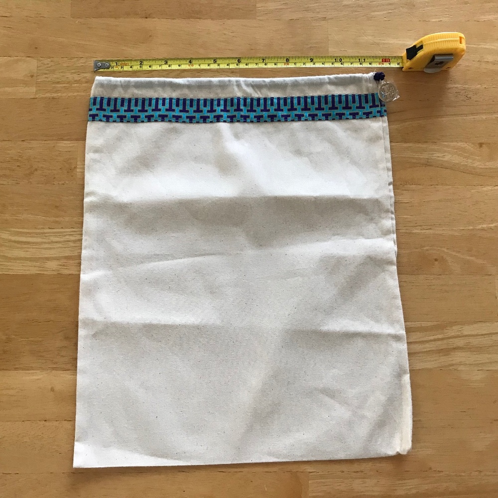 Tory Burch Dust Bag. NEW!